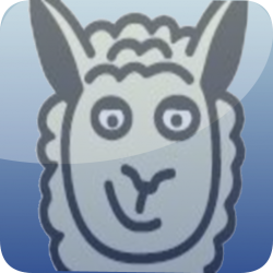 LaMa – Dein Lastenvelo Mannheim